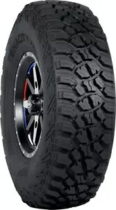テナシティ Xnr 32X10R-15 10Pr タイヤ ITP 6P1475 Tenacity Xnr 32X10R-15 10Pr Tire ITP 6P1475 【並行輸入品】