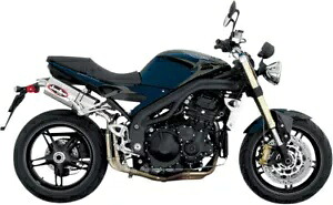 RT1 アルミスリップオンエキゾースト ジャーディン 18-7008-123-02 RT1 Aluminum Slip On Exhaust Jardine 18-7008-123-02 【並行輸入品】