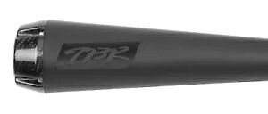 Comp-S スリップオンエキゾースト - ステンレススチール Two Brothers Racing 005-4830499-B Comp-S Slip On Exhaust - Stainless Steel Two Brothers Racing 005-4830499-B 【並行輸入品】｜カスタムパーツ WORLD倉庫