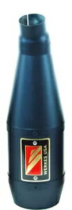 ブラックベルベット GP スリップオンエキゾースト コンペティション ワークス WH300-BV Black Velvet GP Slip On Exhaust Competition Werkes WH300-BV 【並行輸入品】