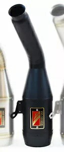 ブラックベルベット GP スリップオンエキゾースト コンペティション ワークス WT678-BV Black Velvet GP Slip On Exhaust Competition Werkes WT678-BV 【並行輸入品】|カスタムパーツ WORLD倉庫