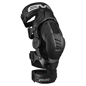 アクシス スポーツ ニー ブレース EVS AXISS-BK-XP X-Large Axis Sport Knee Braces EVS AXISS-BK-XP X-Large 【並行輸入品】|カスタムパーツ WORLD倉庫