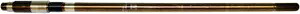 ドライブシャフト WSM 003-182 Driveshaft WSM 003-182 【並行輸入品】｜カスタムパーツ WORLD倉庫