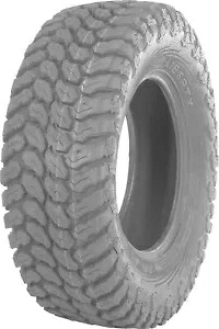 32X10.00 R15 ML3 リバティ UTV タイヤ - フロントまたはリア Maxxis TM00207900 32X10.00 R15 ML3 Liberty UTV Tire - Front or Rear Maxxis TM00207900 【並行輸入品】 67,760円