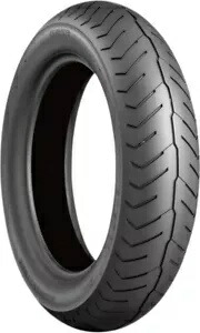 エクセドラ G853 フロントタイヤ 120/70R18 ブリヂストン 133068 Exedra G853 Front Tire 120/70R18 Bridgestone 133068 【並行輸入品】