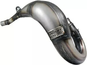 ワークスパイプ 排気拡張チャンバー プロサーキット 0751812 Works Pipe Exhaust Expansion Chamber Pro Circuit 0751812 【並行輸入品】