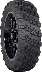 35X10R20 バーサ クロス V3 8Ply タイヤ ITP 6P1379 35X10R20 Versa Cross V3 8Ply Tire ITP 6P1379 【並行輸入品】