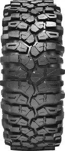 Roxxzilla ML7 30x10R14 8 層ラジアル ATV/UTV タイヤ Maxxis TM00130700 Roxxzilla ML7 30x10R14 8-Ply Radial ATV/UTV Tire Maxxis TM00130700 【並行輸入品】