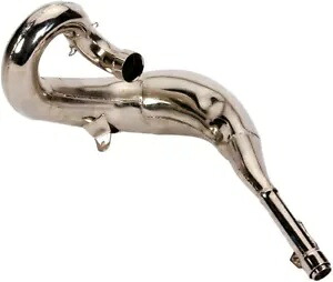 Gnarly 拡張チャンバー排気ヘッダー FMF 020025 88-91 ホンダ CR250R Gnarly Expansion Chamber Exhaust Header FMF 020025 For 88-91 Honda CR250R 【並行輸入品】｜カスタムパーツ WORLD倉庫