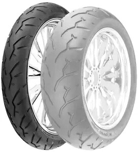 フロントタイヤ 130/70-18VR ナイトドラゴン ピレリ 2211300 FRONT TIRE 130/70-18VR NIGHT DRAGON Pirelli 2211300 【並行輸入品】|カスタムパーツ WORLD倉庫