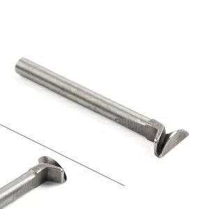 28 & 410 1 個 #1870047 ルーパー Strobel KL141-23 415 マシン用 28 & 410 1PCS #1870047 Looper Fit For Strobel KL141-23 415 Machines 【並行輸入品】