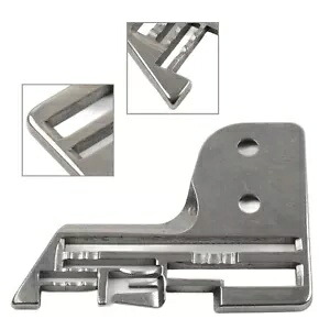 1 個針スロートプレート Juki オーバーロック Serger Mo-814 Mo-816 #R4205-E0D-E00 1PCS Needle Throat Plate For Juki Overlock Serger Mo-814 Mo-816 #R4205-E0D-E00 【並行輸入品】
