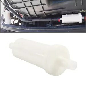 マリナーボート用水銀用船外機燃料フィルター816296Q2 Outboard Engine Fuel Filter For Mercury For Mariner Boat 816296Q2 【並行輸入品】