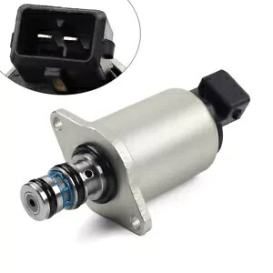 1PC 新しいソレノイドバルブ TM66001 TM62301 TM58501 24V 1PC New Solenoid Valve TM66001 TM62301 TM58501 24V 【並行輸入品】