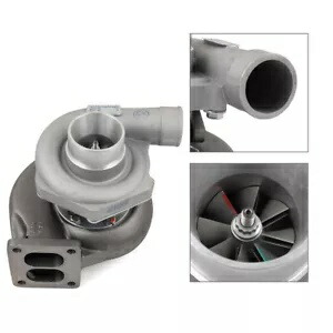 キャタピラー 3304 SR4 エンジン掘削機 225 229 用ターボチャージャー 8S4590 Turbocharger 8S4590 For Caterpillar 3304 SR4 Engine Excavator 225 229 【並行輸入品】