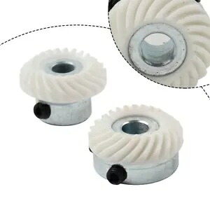 左フックドライブシャフトギアセット歌手 737 750 755 756 758 770 774 775 776 Left Hook Drive Shaft Gear Set For Singer 737 750 755 756 758 770 774 775 776 【並行輸入品】