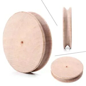 1x バニッシャー レザークラフト エッジ ラウンドシェイプ ウッド スリッカー レザークラフト ツール 1x Burnisher Leather Craft Edge Round Shape Wood Slicker Leathercraft Tool 【並行輸入品】 32,890円