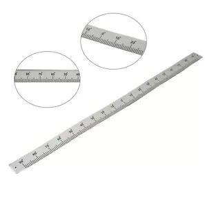 ブリッジポートフライス盤 CNC 用 90-0-90 度角度プレートスケール定規 1 個 1 pc 90-0-90 Degree Angle Plate Scale Ruler for Bridgeport Milling Machine CNC 【並行輸入品】 32,890円