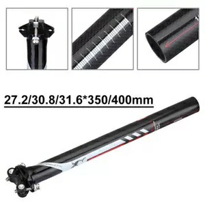 楽天市場】【店舗 在庫あり】Cannondale キャノンデール HollowGram SL