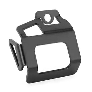 ブラックリアブレーキ液ポンプリザーバーガードカバーヤマハ MT09 FZ-09 2014-20 Black Rear Brake Fluid Pump Reservoir Guard Cover For Yamaha MT09 FZ-09 2014-20 【並行輸入品】 32,890円