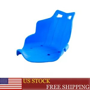 楽天市場】レーシングカート用 スタンド 710 カートスタンド(H700mm