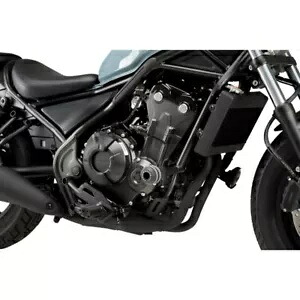 PUIG フレームスライダー MOD.ヴィンテージ 2.0 ホンダレベル CMX500 2017 - 2019 21045N PUIG FRAME SLIDERS MOD. VINTAGE 2.0 FOR HONDA REBEL CMX500 2017 - 2019 21045N 【並行輸入品】|カスタムパーツ WORLD倉庫