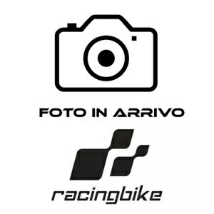 PUIG フロントディフレクター トライアンフ タイガー 1200 GT エクスプローラー 2022 - 2023 ライトスモーク用 PUIG FRONT DEFLECTORS FOR TRIUMPH TIGER 1200 GT EXPLORER 2022 - 2023 LIGHT SMOKE 【並行輸入品】