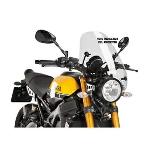 フロントガラス カスタム I Puig 対応 KYMCO ZING 125 1996 - 2007 クリア 0840W- WINDSHIELD CUSTOM I PUIG COMPATIBLE FOR KYMCO ZING 125 1996 - 2007 CLEAR 0840W- 【並行輸入品】 48,180円