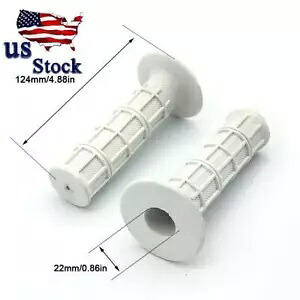 US CNC シルバー 7/8 \