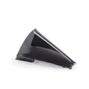 PUIG R レーサー スクリーン ドゥカティ パニガーレ V4 1100 2020 - 2023 ダークスモーク 3759F PUIG R-RACER SCREEN FOR DUCATI PANIGALE V4 1100 2020 - 2023 DARK SMOKE 3759F 【並行輸入品】|カスタムパーツ WORLD倉庫
