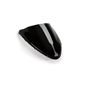 フロントガラス Z レーシング Puig ドゥカティ 1198 1198/R/S 2009 - 2011 ブラック 4667N- WINDSHIELD Z-RACING PUIG FOR DUCATI 1198 1198/R/S 2009 - 2011 BLACK 4667N- 【並行輸入品】