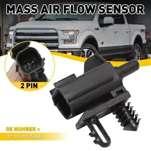 温度センサー フォード リンカーン 2011-22 外周囲空気温度 AU5Z12A647B TEMPERATURE SENSOR For Ford Lincoln 2011-22 OUTSIDE AMBIENT AIR TEMP AU5Z12A647B 【並行輸入品】