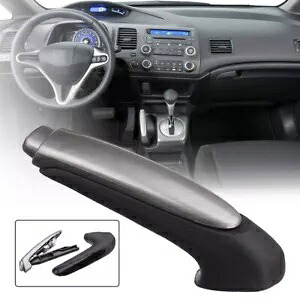 緊急ブレーキ駐車ホンダブレーキシビックハンドル 47115-SNA-A82ZA 2006-2011 Emergency Ebrake Parking For Honda Brake Civic Handle 47115-SNA-A82ZA 2006-2011 【並行輸入品】