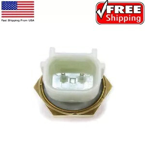 37870-PNA002 エンジン冷却水温度センサーホンダ RL アキュラ TSX RSX TL MDX 37870-PNA002 Engine Coolant Temperature Sensor For Honda RL Acura TSX RSX TL MDX 【並行輸入品】