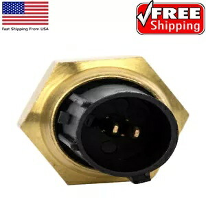 ホンダ アキュラ CL シビック インテグラ レジェンド MDX USA 用水冷温度センサー Water Coolant Temperature Sensor For Honda Acura CL Civic Integra Legend MDX USA 【並行輸入品】