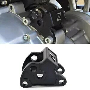 サスペンションロワリングリンケージキット Vespa Sprint 150 Primavera 150 ブラック用 Suspension Lowering Linkage Kit For Vespa Sprint 150 Primavera 150 Black 【並行輸入品】 108,900円