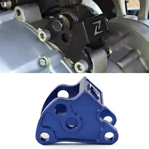 サスペンション低下リンケージキット Vespa Sprint 150 Primavera 150 ブルー用 Suspension Lowering Linkage Kit For Vespa Sprint 150 Primavera 150 Blue 【並行輸入品】|カスタムパーツ WORLD倉庫
