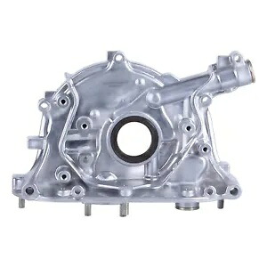 ホンダ ACURA15100-P72-A01 オイルポンプ Assy シビック Si Del-Sol インテグラ B16 B18 B20 For Honda ACURA15100-P72-A01 Oil Pump Assy Civic Si Del-Sol Integra B16 B18 B20 【並行輸入品】