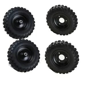 フロントリア 4.10-6 ホイールリムタイヤ Fo ATV クワッドバギーゴーカートドリフトトライクミニバイク Front Rear 4.10-6 Wheel Rim Tyre Fo ATV Quad Buggy Go Kart Drift Trike Mini Bike 【並行輸入品】｜カスタムパーツ WORLD倉庫