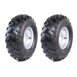 2pc 19x7-8 タイヤリムホイール 19x7.00-8 19x7x8 19x700-8 ATV クワッドガーデントラクター UTV 2pc 19x7-8 Tire Rim Wheel 19x7.00-8 19x7x8 19x700-8 ATV Quad Garden Tractor UTV 【並行輸入品】 56,760円