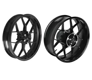フロントリアホイールリムホンダ CBR1000RR 2008 - 2015 2014 2009 2010 CBR 1000 RR Front Rear Wheel Rims For Honda CBR1000RR 2008 - 2015 2014 2009 2010 CBR 1000 RR 【並行輸入品】｜カスタムパーツ WORLD倉庫