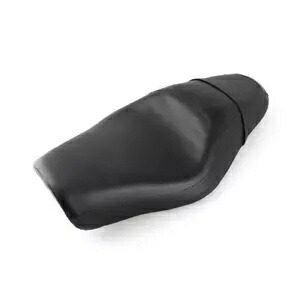 ハーレー フォーティーエイト XL1200X/セブンティーツー XL1200V 10-16 用運転席&助手席 Driver & Passenger Seat for Harley Forty Eight XL1200X/Seventy two XL1200V 10-16 【並行輸入品】