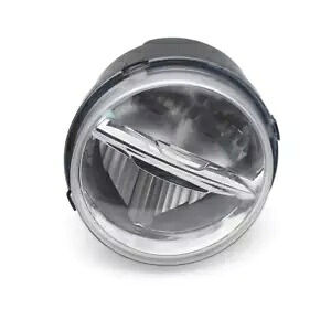 LED ヘッドライト交換 Vespa Primavera 50 125 150 2017-2021 LED Headlight Replacement For Vespa Primavera 50 125 150 2017-2021 【並行輸入品】