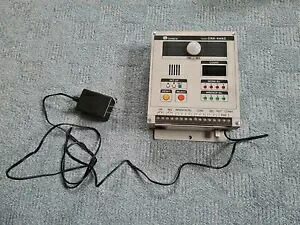 東日 カウントチェッカー CNA-4mk2 T83117 Tohnichi Count Checker CNA-4mk2 T83117 【並行輸入品】｜カスタムパーツ WORLD倉庫