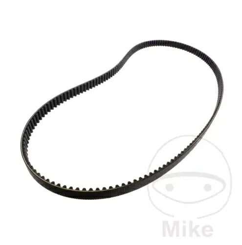 オートバイ歯ドライブベルトオリジナルスペアパーツ BMW F 650 CS 2002-2005 Motorcycle Toothed Drive Belt Original Spare Parts for BMW F 650 CS 2002-2005 【並行輸入品】｜カスタムパーツ WORLD倉庫