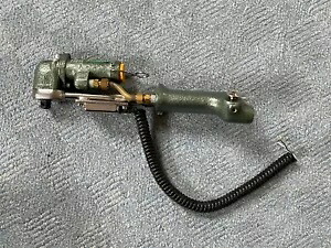 東日 ALS25N 半自動 Airtork トルクレンチツール 3/4 インチヘッド 5-25 Nm Tohnichi ALS25N Semi Automatic Airtork Torque Wrench Tool 3/4 inch Head 5-25 Nm 【並行輸入品】
