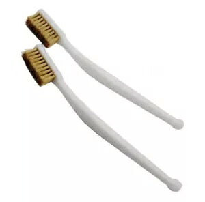 盆栽植物木材クリーニングワイヤーブラシ歯ブラシ高品質耐久性 Bonsai Tree Plants Wood Cleaning Wire Brush Toothbrush High Quality Durable 【並行輸入品】 32,175円