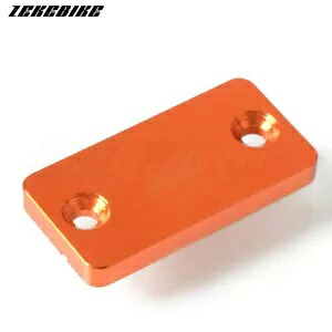 液体リザーバーカバーキャップ 950 アドベンチャー 2003-2005 950 スーパーモト 2005-2006 用 Fluid Reservoir Cover Cap For 950 Adventure 2003-2005 950 Supermoto 2005-2006 【並行輸入品】 32,890円