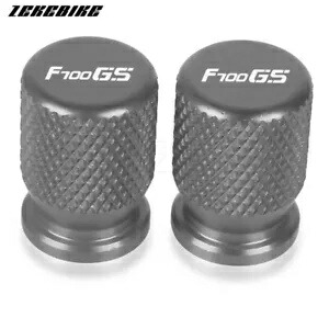 アルミタイヤバルブタイヤエアポートステムフィルターカッププラグカバーキャップ BMW F700GS Aluminum Tyre Valve Tire Air Port Stem Filter Cup Plug Cover Cap For BMW F700GS 【並行輸入品】 32,890円