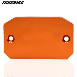 バイク液体リザーバーカバーキャップ 640 690 950 990 ENDURO 640 ADV 2004-2007用 Motorbike Fluid Reservoir Cover Cap For 640 690 950 990 ENDURO 640 ADV 2004-2007 【並行輸入品】